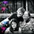 Lisa Bright Craig's profile image