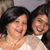 Yaritza Guerra's profile image