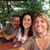 Heidi Duncan's profile image