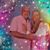 Terri Smith Carpenter's profile image