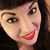 Raquel Martinez's profile image
