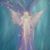 Mich Conklin LilacSasa's profile image