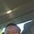 Albert Davis's profile image