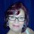Martha Imelda Jaime Lozano's profile image