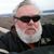 Fred Jahr's profile image