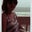 Monica's profile image
