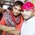 Akayn Ali's profile image