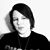 Mylinda D Lane's profile image