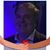 Vince Rizzo's profile image