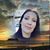 Liz Flores's profile image