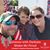 Sheila Herrington's profile image