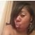 Shamika Shontel's profile image