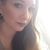 Natalie Han's profile image