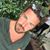 Borja de Francisco's profile image