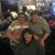 Linda Dalman Boerman's profile image