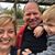 Janet Keith Davis's profile image