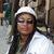 Debra King's profile image