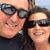 Joanie Wynn's profile image