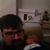 David Greenman's profile image