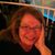 Mary Berchard's profile image