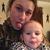 Megan Marie Stine's profile image
