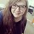Angela Paskus's profile image