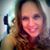 Amy Cosco's profile image