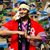 Pebby Nirmal's profile image