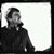 Raphael Telis's profile image