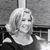 Lisa Troia Martin's profile image