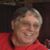 Bob Kernohan's profile image