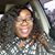 LaDeidra DeeDee Fedd's profile image
