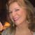 Susan Hill's profile image