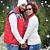 Stephanie M. Moore's profile image