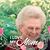 Pat Haynes Pearson's profile image
