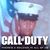 Robert Fontanez's profile image