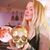 Rachael Erickson Rice's profile image