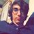 James Vickery's profile image