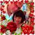 Dierdre Kalil Reynolds's profile image