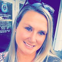 Melissa Hatcher's profile image