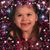 Alissa Glenn Cleary's profile image