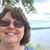 Susan Sage's profile image