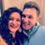 Danielle Bleckler-Shivelhood's profile image