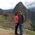 Zorina Hernandez's profile image