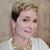 Renee Taylor Leachman's profile image