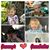 Pam Devore's profile image