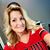 Michelle Hicks Bustamante's profile image
