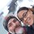 Kimberly Sendra's profile image
