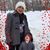 Marilydia Solano's profile image