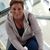 Melanie Woods-Records's profile image